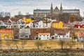 Trondheim