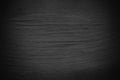 Gloomy wall, dark background black cement texture Royalty Free Stock Photo