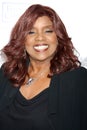 Gloria Gaynor