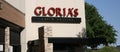 Gloria`s Latin Cuisine Restaurant, Dallas Texas