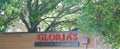 Gloria`s Latin Cuisine Restaurant