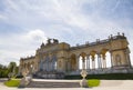 Gloriette , Austria