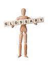 Glossary