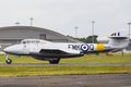 Gloster Meteor