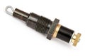 Glow plug