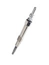 Glow plug