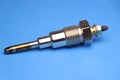 Glow plug for diesel engine which is auto spare part that is necessary for engine to start by heating the internal combustion part