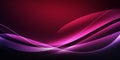 Beautiful Modern Glowing Lights Shapes Abstract Luxury Background. New backdropGlowing Abstract Gradient Backdrop