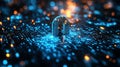 Digital Gateway