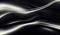 Glowing lines abstract background blur light curve Royalty Free Stock Photo