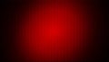 Glowing red light on carbon fiber background Royalty Free Stock Photo
