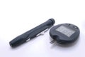 Glucometer