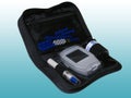 Glucose Meter