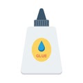 Glue Icon