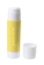 Glue Stick