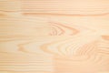 glued pine board, high-resolution texture