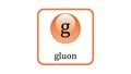 Gluon icon