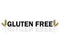 Gluten free illustrated