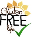 Gluten free life