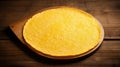 gluten yellow corn tortilla