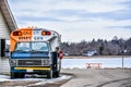 Chicago Bears, White Sox, GMC School Bus