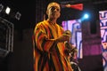 Gnaoua Music Festival in Morocco