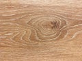 Gnarl Wood pattern Royalty Free Stock Photo