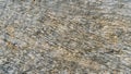 Gneiss Layered Texture Stone Background Royalty Free Stock Photo