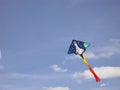 Go fly a kite