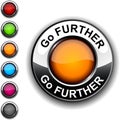 Go further button.