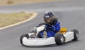 Northern Nevada Kart Club Racing