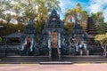 Goa Lawah, Bali, Indonesia Royalty Free Stock Photo