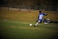 Goalkeeper8