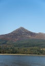 Goat Fell