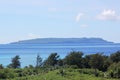 Goat Island, Northern Mariana Islands