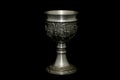 Goblet