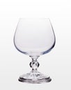 Goblet Royalty Free Stock Photo