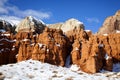 Goblin Valley