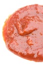 Gochujang Royalty Free Stock Photo