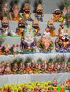 God Gaganath stachu image.