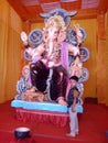 God Ganesha ganapati bapa