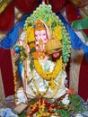 God vinayaka