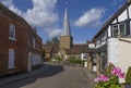 Parish Church of St. Peter & St. Paul, Godalming ,Surrey