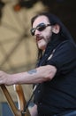 Gods of Metal 2006,Motorhead ,Lemmy Kilmister