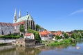 Goerlitz, Germany