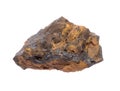 Goethite