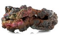 Goethite Royalty Free Stock Photo