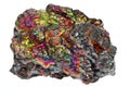 Goethite