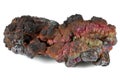 Goethite