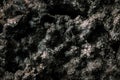 goethite macro detail texture background